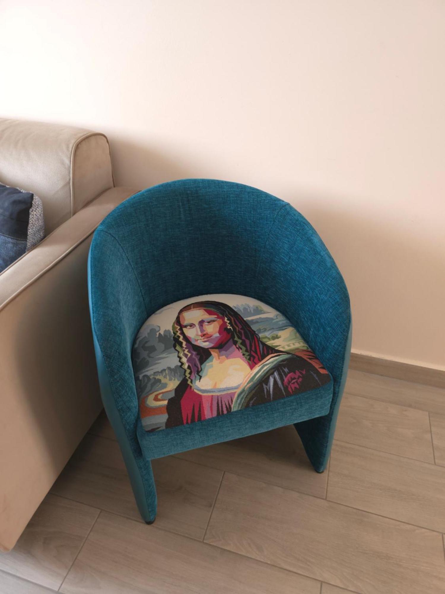 Darlea Apartman Ριέκα Εξωτερικό φωτογραφία