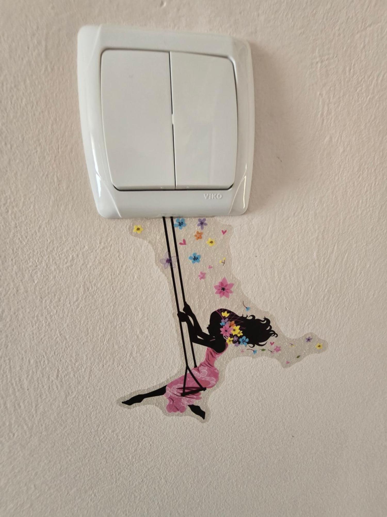 Darlea Apartman Ριέκα Εξωτερικό φωτογραφία